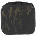 Ggg Pistol Soft Case Multi Blk