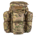 Ggg Ruck Sack Kit Multicam