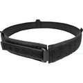 Ggg Ugf Battle Blt Inner Only Sm Blk