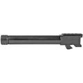 Ggp Threaded Barrel For Glk 17 Gen5