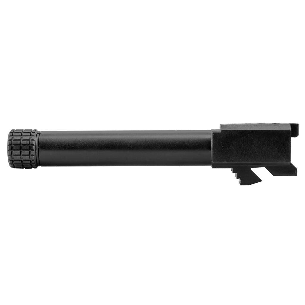 Ggp Bbl For Glock 17 Threaded