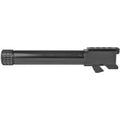 Ggp Threaded Barrel For Glk 19 Gen5