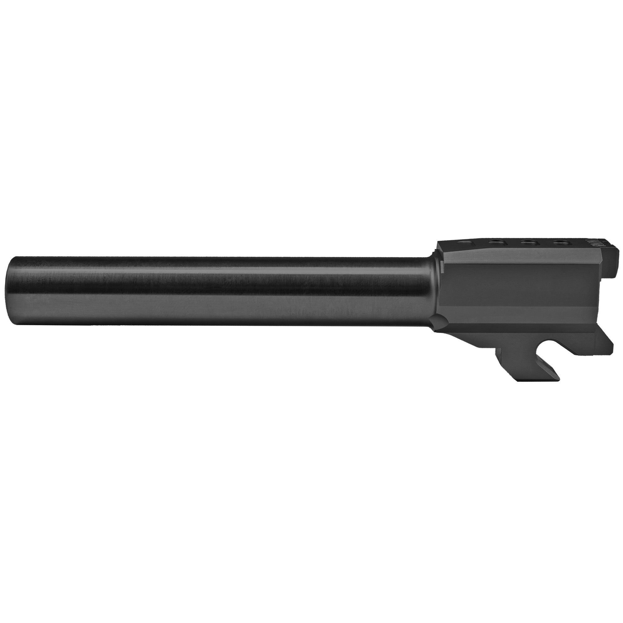 Ggp P320 Full Size Barrel