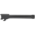 Ggp P320 Full Size Tb