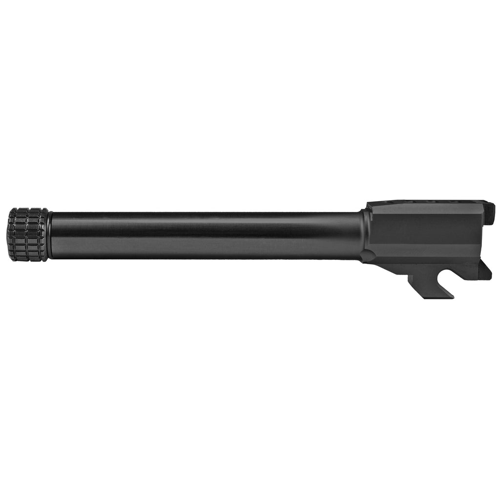 Ggp P320 Full Size Tb