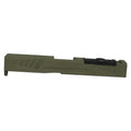 Ggp Slide For Glk 19 Gen3 Rmr