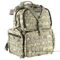 Gps Tac Range Backpack Fall Dgtl