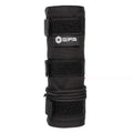 Gps Tac Suppressor Cover 7.5" Blk