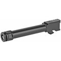 Griffin Bbl Gen5 For Glk19 W/comp