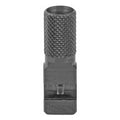 Grovtec Henry Big Boy Hammer Ext