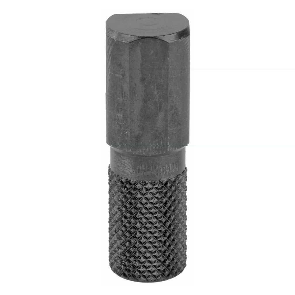 Grovtec Henry Big Boy Hammer Ext