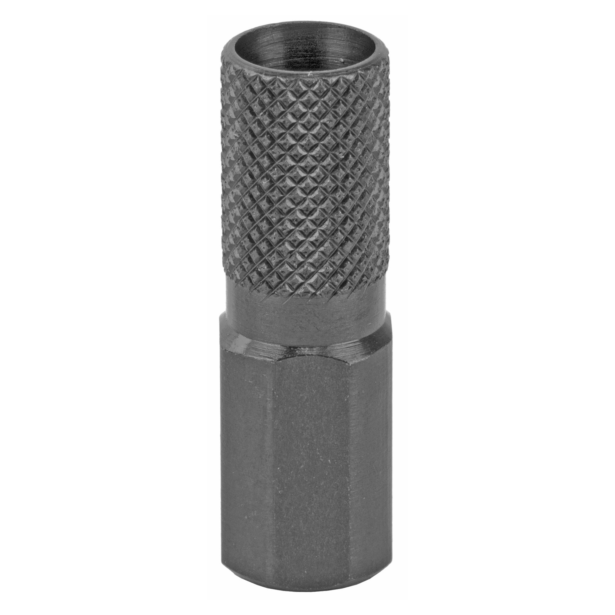 Grovtec Marlin Lvr Action Hammer Ext