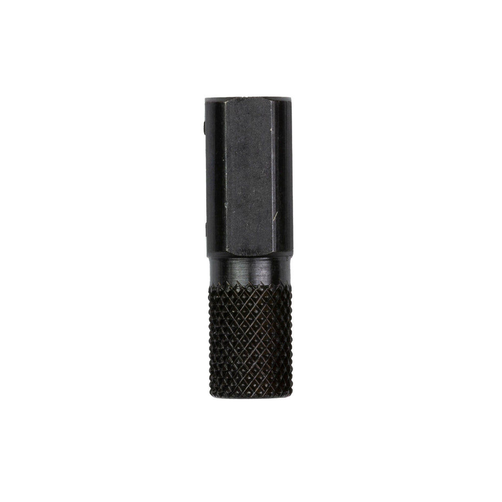 Grovtec Hmr Ext T/c Cntnd/s&w Mdl 29