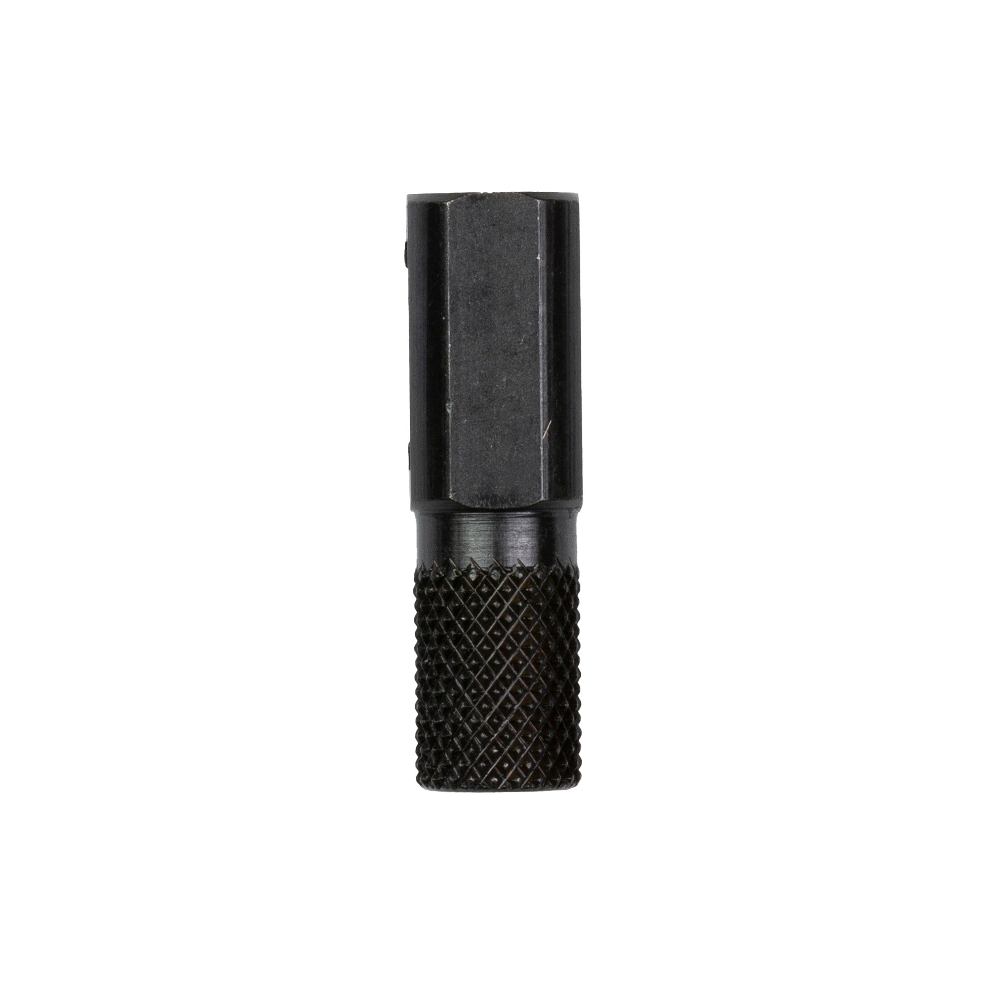 Grovtec Hmr Ext T/c Cntnd/s&w Mdl 29