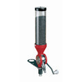 Hrndy Lnl Powder Measure