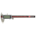 Hrndy Digital Caliper