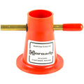 Hrndy Powder Trickler
