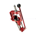 Hrndy Lnl Classic Single Stage Press