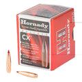 Hrndy 22cal .224 65gr Cx 50ct