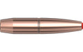 Hrndy 338cal .338 307gr Sub-x 50ct