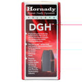 Hrndy 44cal .430 240gr Dgh 50ct