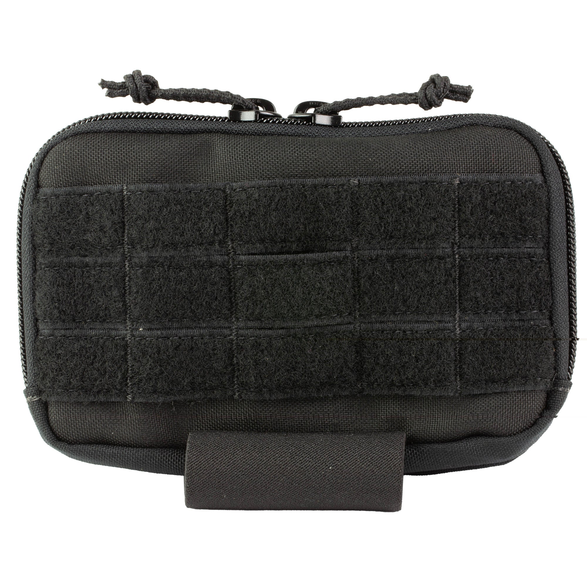 Hsgi Mini Map V2 Blk