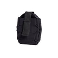 Hsgi Gen 2 Handcuff Taco Blk