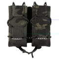 Hsgi Gen 2 Dbl Pistol Taco Mcb
