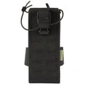 Hsgi Gen 2 Lrg Radio Taco Blk