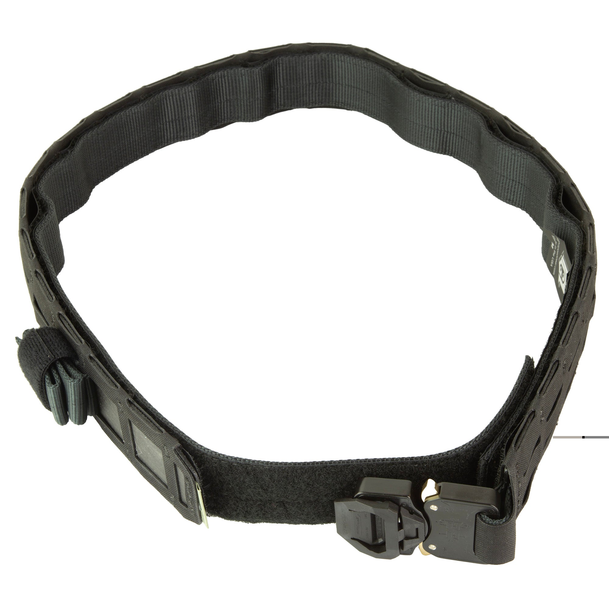 Hsgi Gen 2 Opt Belt W/inner Lg Blk