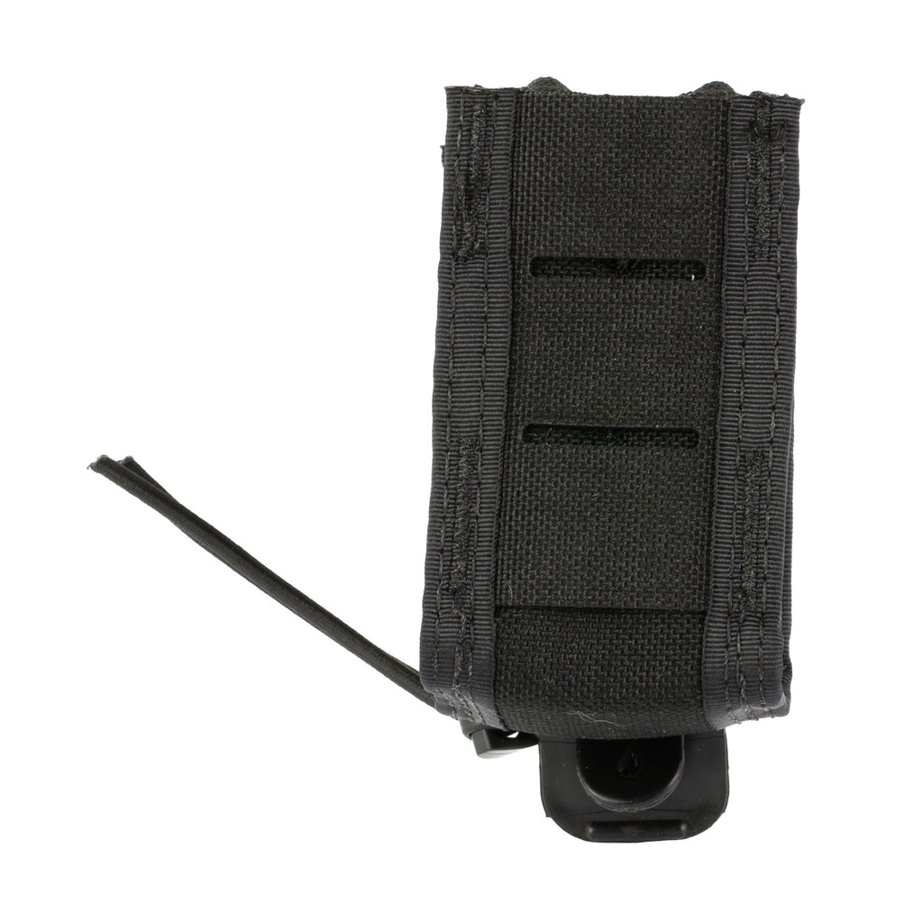 Hsgi Duty Oc Spray Taco Blk
