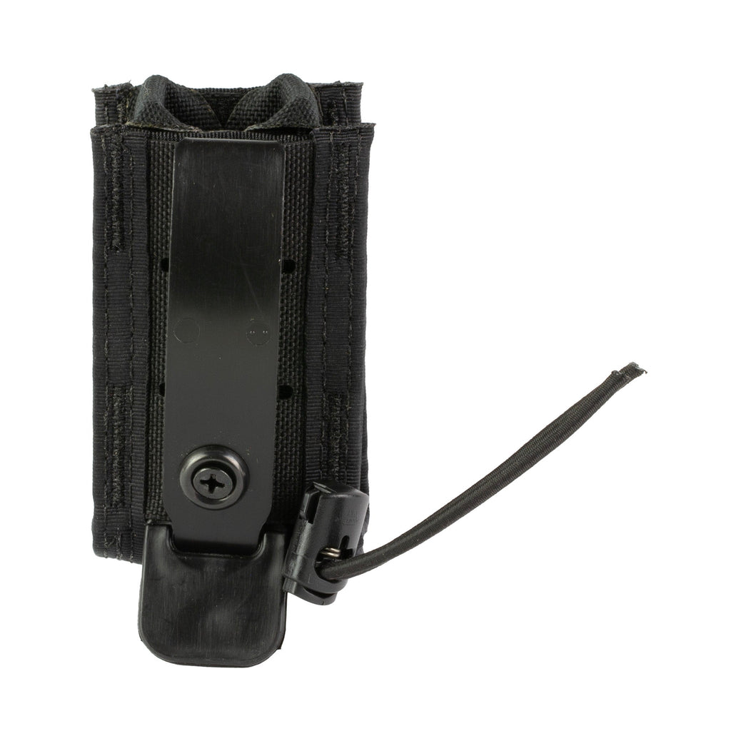 Hsgi Duty Oc Spray Taco Blk