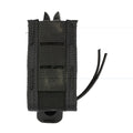Hsgi Duty Pistol Taco Blk
