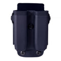 Hsgi Ul Twin Mag Pouch Univ Clip Sz2