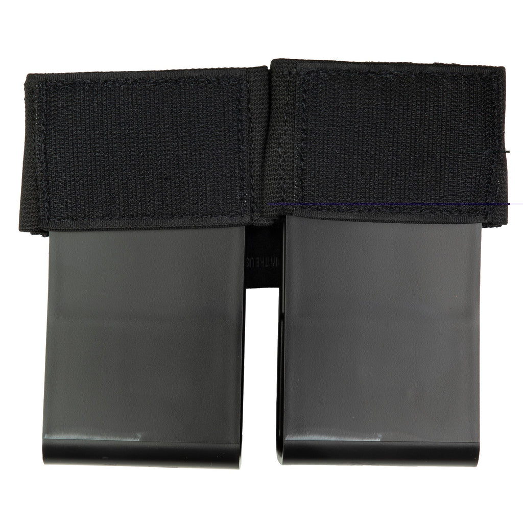 Hsp Micro 556 Insrt Dbl Rev2 Mp2 Blk