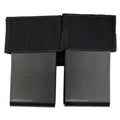 Hsp Micro 556 Insrt Dbl Rev2 Mp2 Blk