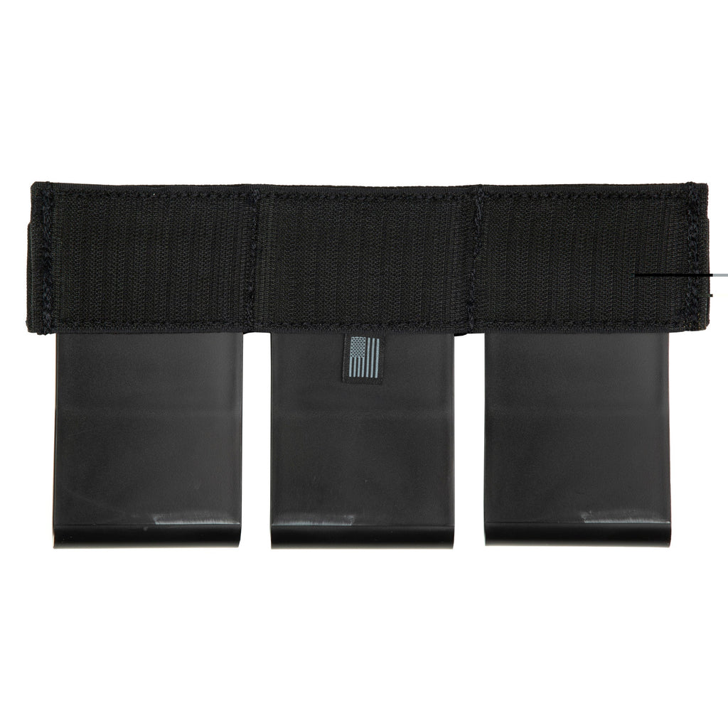Hsp Micro 556 Insrt Tpl Rev2 Mp2 Blk