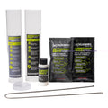 Hux Suppressor Sauce Cleaning Kit