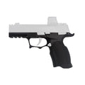 Icarus Ace 365 Xl Evo Manual Safety