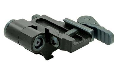 Irayusa Adm Flip Mount Rico Micro