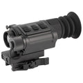 Infiray Rico Micro V2 384 Thermal