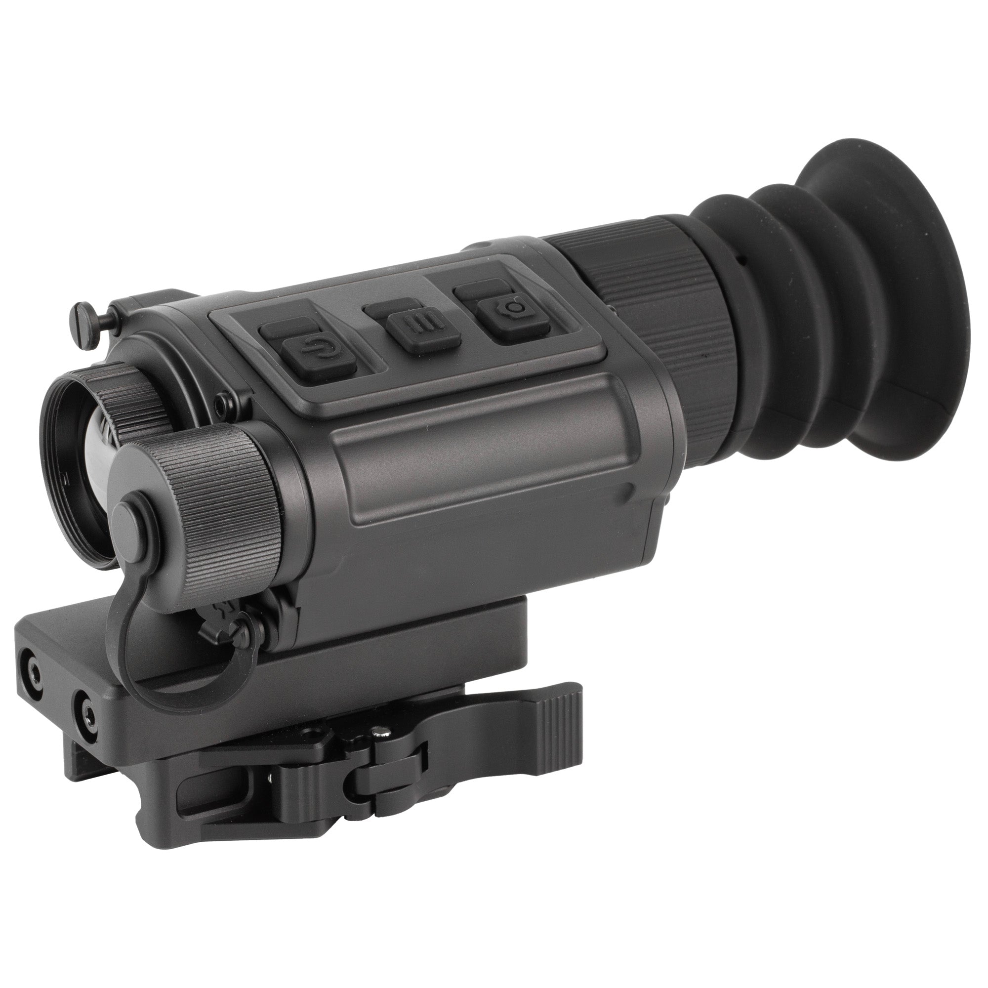 Infiray Rico Micro V2 384 Thermal