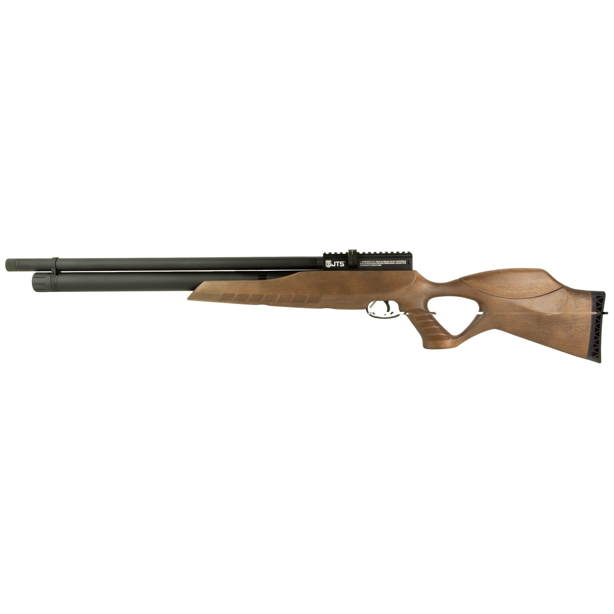 Jts Airacuda Max .30 Air Rifle