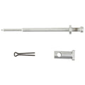 Kak Carrier Completion Kit Chrome
