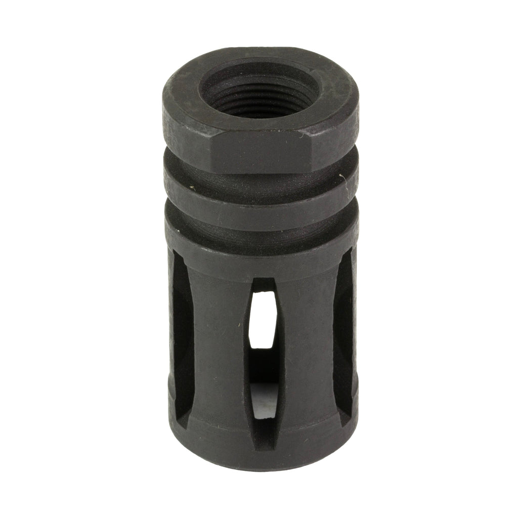 Kak A1 Flash Hider 1/2x28