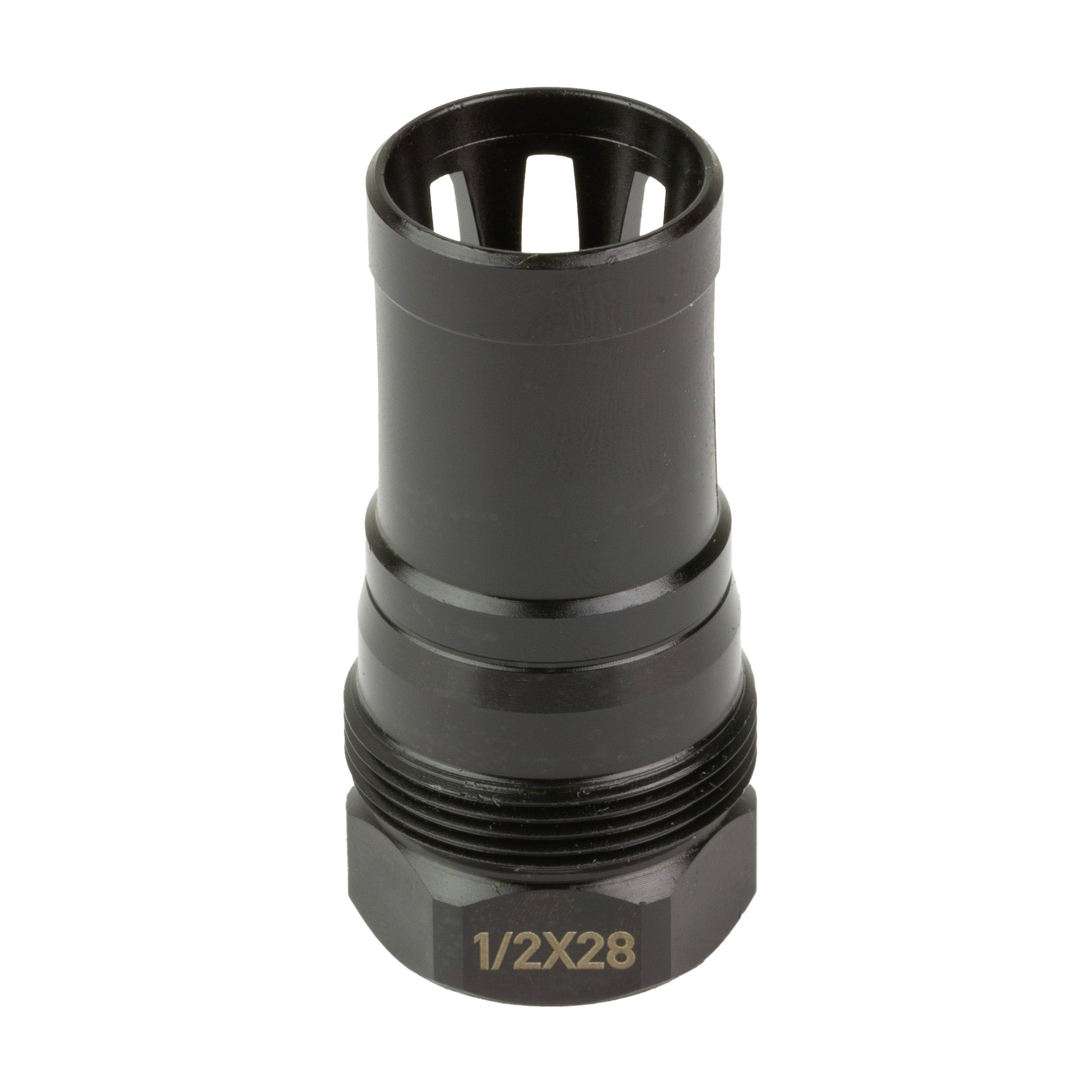 Kak Plan B A2 Fh 1/2x28 .223-9mm
