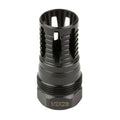 Kak Plan B A7 Fh 1/2x28 .223-9mm