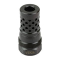 Kak Plan B Radial Brk 1/2x28 223-9mm