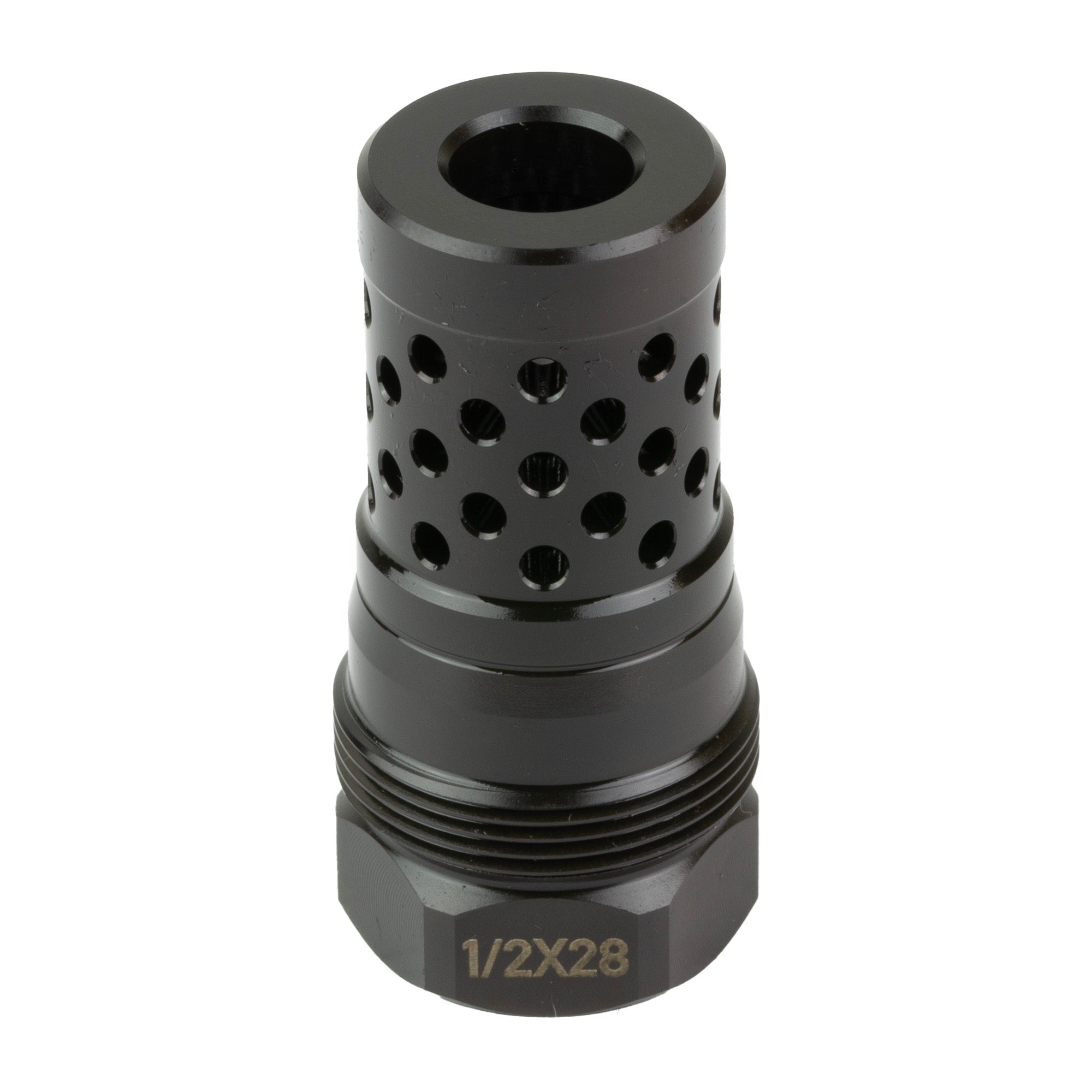 Kak Plan B Radial Brk 1/2x28 223-9mm