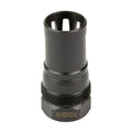 Kak Plan B A2 Fh 5/8x24 .375" Bore